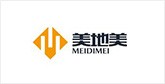 宜黄客户展示