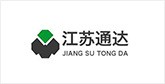 宜黄客户展示