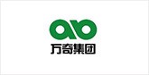 宜黄客户展示