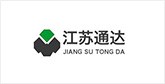 宜黄客户展示